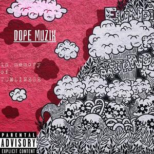 Time Runs Out (Explicit)