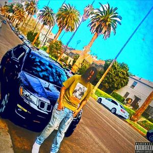 Mob Music (feat. i90Boski & King Fooliano) (Explicit)