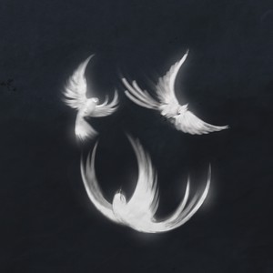 What do I have to lose? (Explicit)