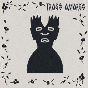 Trago amargo