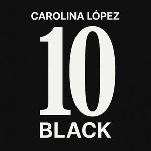 10 black