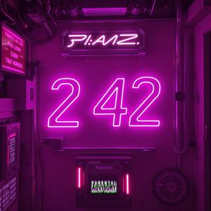 242 (Explicit)