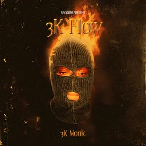 3K Flow (Explicit)