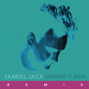 Making It Rain (LHOTSE Remix)