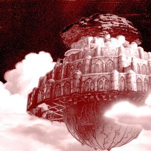 ingress blue (Explicit)