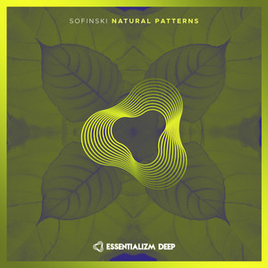 Natural Patterns (Extended Mix)