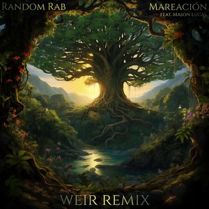 Mareación (Weir Remix)