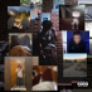 bad for me (Explicit)