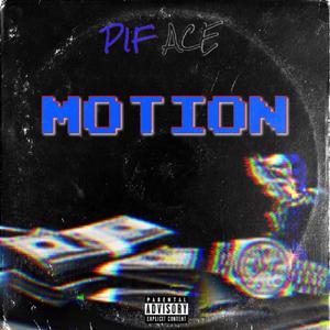 Motion (Explicit)