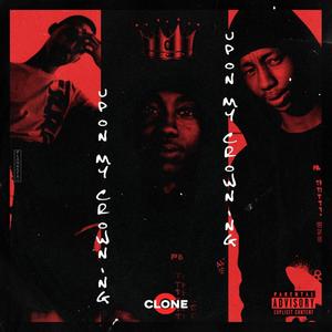 Life's A *****(feat. PlanK SA & Mow Gee) (Explicit)