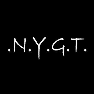 You Got This (feat. C.Cloud) (Explicit)