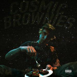 Cosmic Brownies (Explicit)