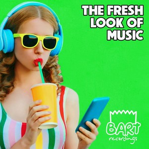 Mongo Santamaria - Pito Pito (2021 Remastered Version)