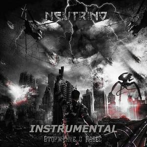 Акт 1. Затмение человечества (Instrumental)