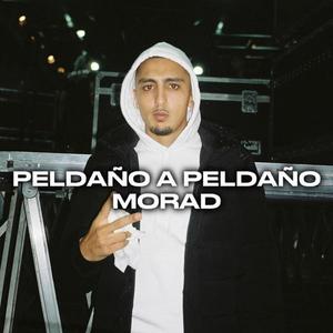 Peldaño a Peldaño (feat. Rayy)