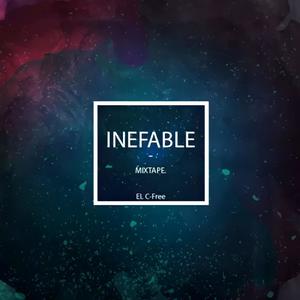 AtrapParty(feat. Jaco Mo & Coke) (Explicit)