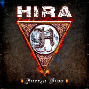 El Condenado(Bonus Track)