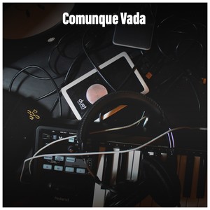 Comunque Vada