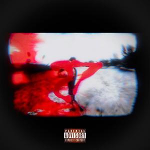 Motel (feat. SKII IN DA MIXX|Explicit)