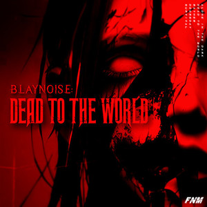 Dead to the World (Explicit)