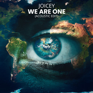 We Are One (Acoustic)