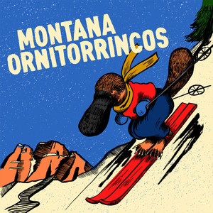 Montana Ornitorrincos