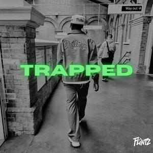 Trapped