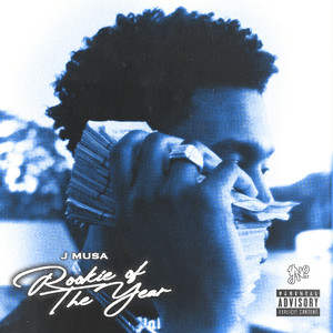 Rookie of the Year (Explicit)