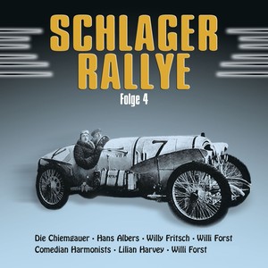 Schön ist jeder Tag, den du mir schenkst