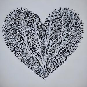 ma miluje 2 (feat. Shandis & Ejdy) (Explicit)