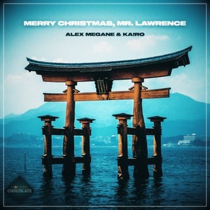 Merry Christmas, Mr. Lawrence (Extended Version)