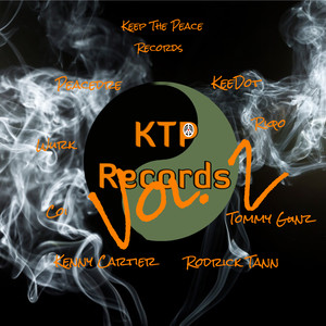 Find My Purpose (Explicit)