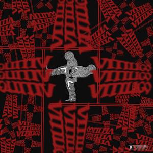 Vitiligo (feat. Ace Beats) (Explicit)