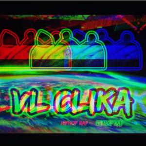 No Rendirse jamás (feat. Maty Mc & Atila el huno) (Explicit)