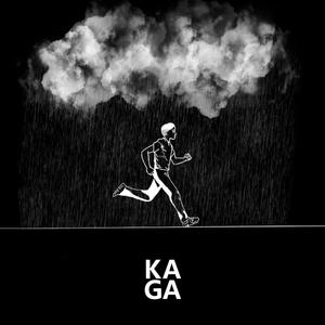 ÐÐµÐ³Ñ (Original Mix)