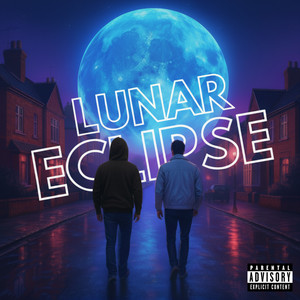 Lunar Eclipse (Explicit)