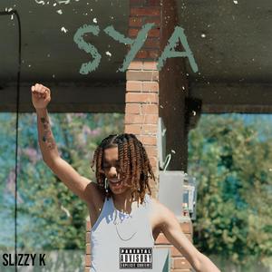 SYA (Explicit)