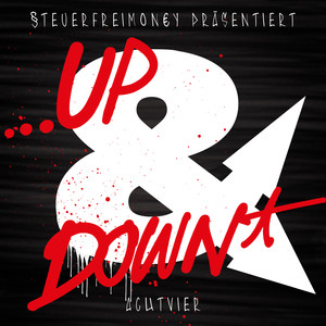 Up & Down (Explicit)