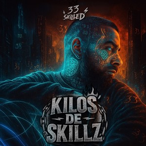 NOS HAN MENTIDO (Explicit)