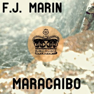 Maracaibo (Original Mix)