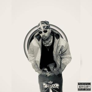 Si no igual (Explicit)