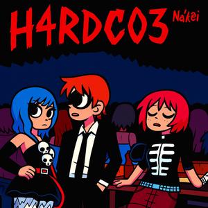 H4rdc0r3