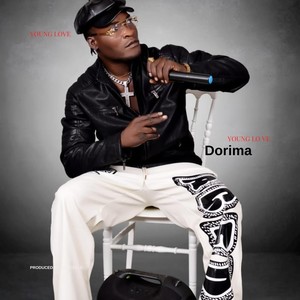 Dorima (Explicit)