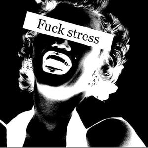 FCK_STRESS (Explicit)