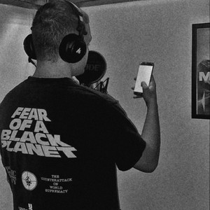 Half T(498) (Explicit)