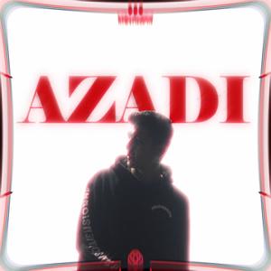 Azadi