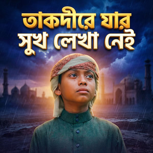 Takdire Jar Sukh Lekha Nei