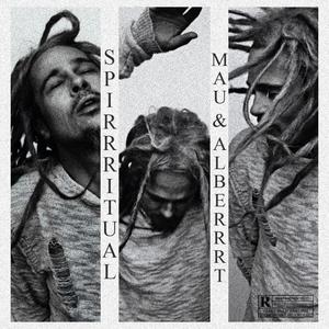 R11 (feat. Kajon) (Explicit)