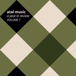 Rendez-vous(Sur la lune)[Alex Finkin Ms] (Alex Finkin Ms)