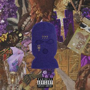 Out The Window (Explicit)